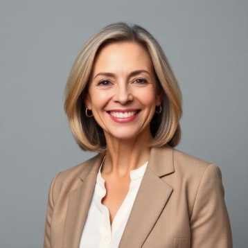 Heather Dake