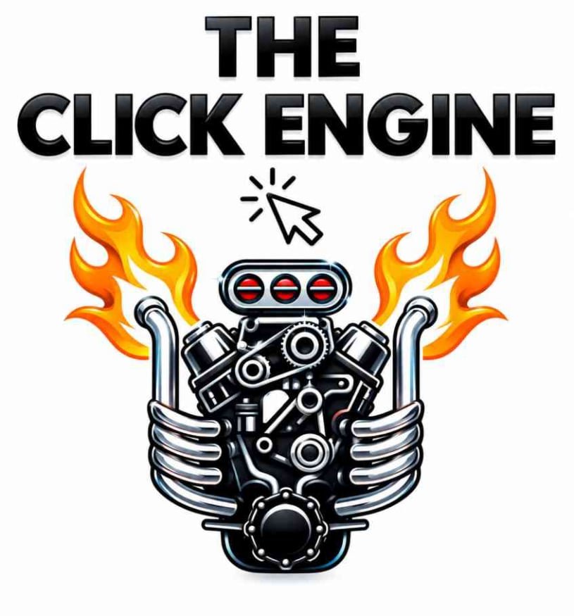 The Click Engine